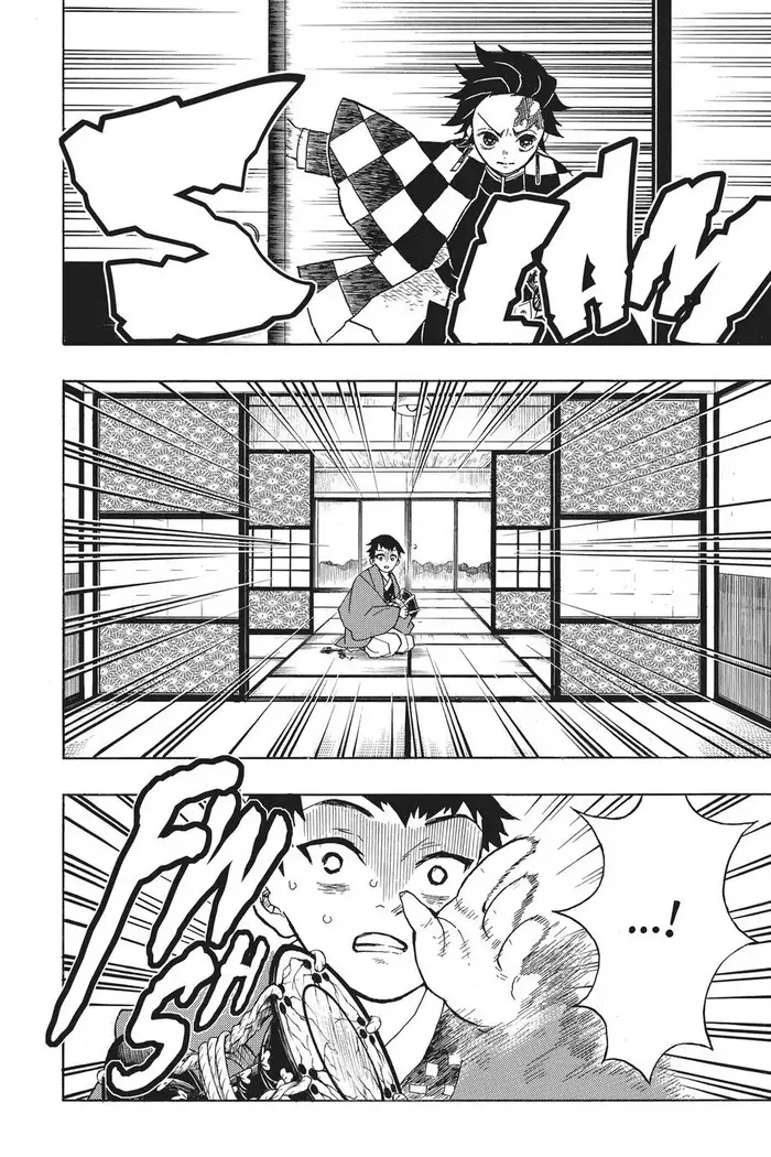 Demon Slayer Chapter 22 image 16_optimized
